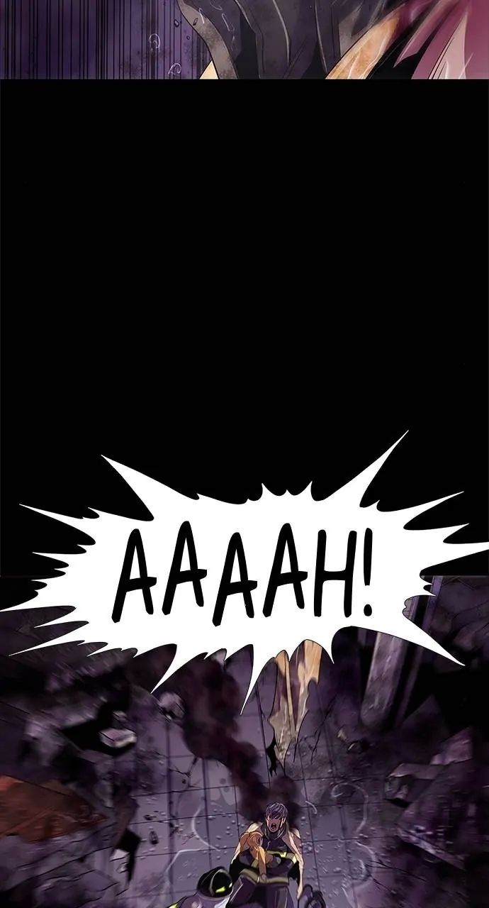 1 Second chapter 48 page 80