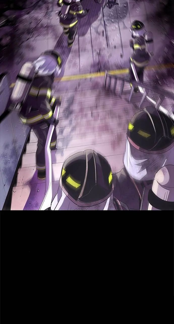 1 Second chapter 48 page 81