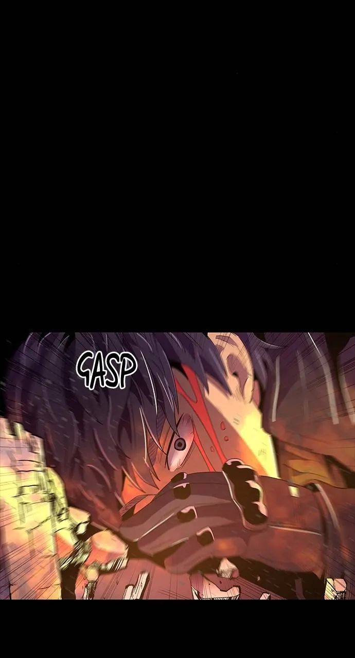 1 Second chapter 48 page 9