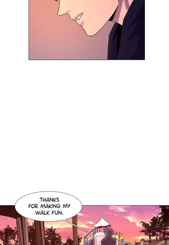 1 Second chapter 49 page 10