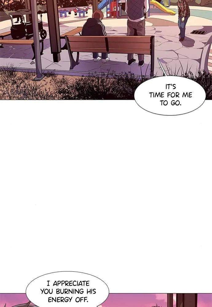 1 Second chapter 49 page 11