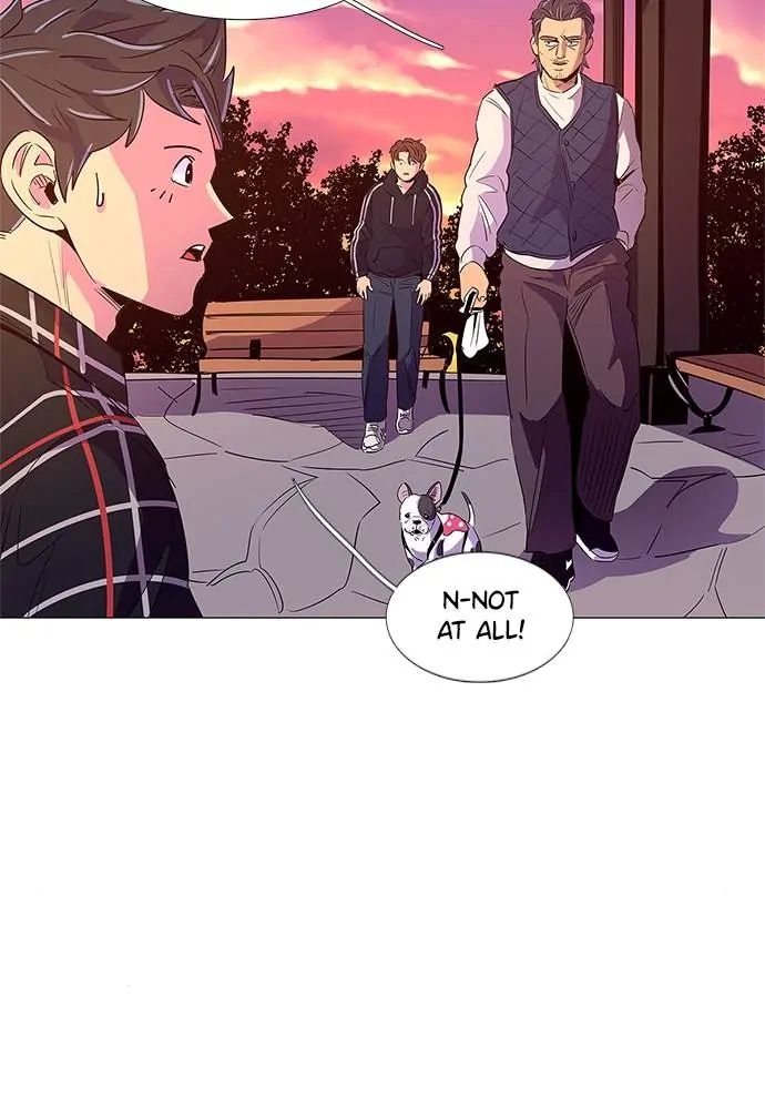 1 Second chapter 49 page 12