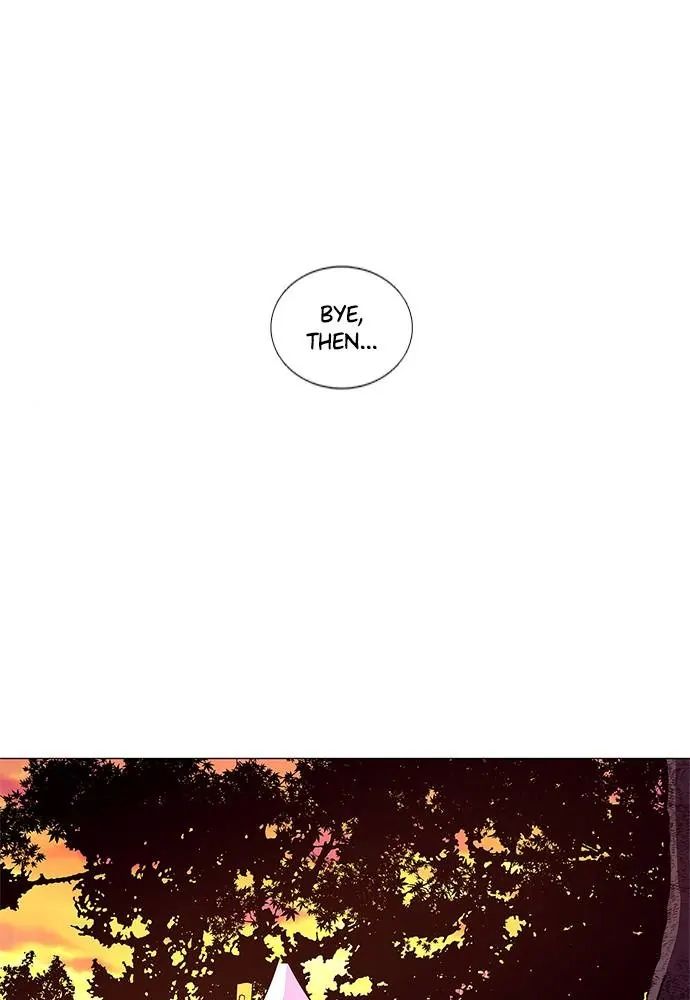 1 Second chapter 49 page 13