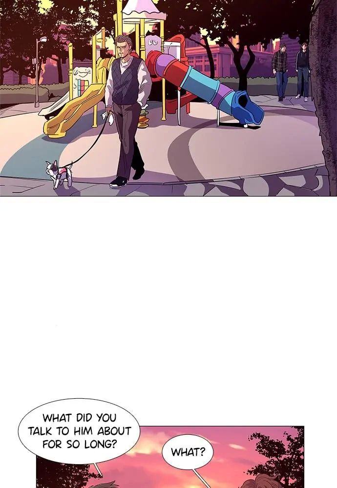 1 Second chapter 49 page 14