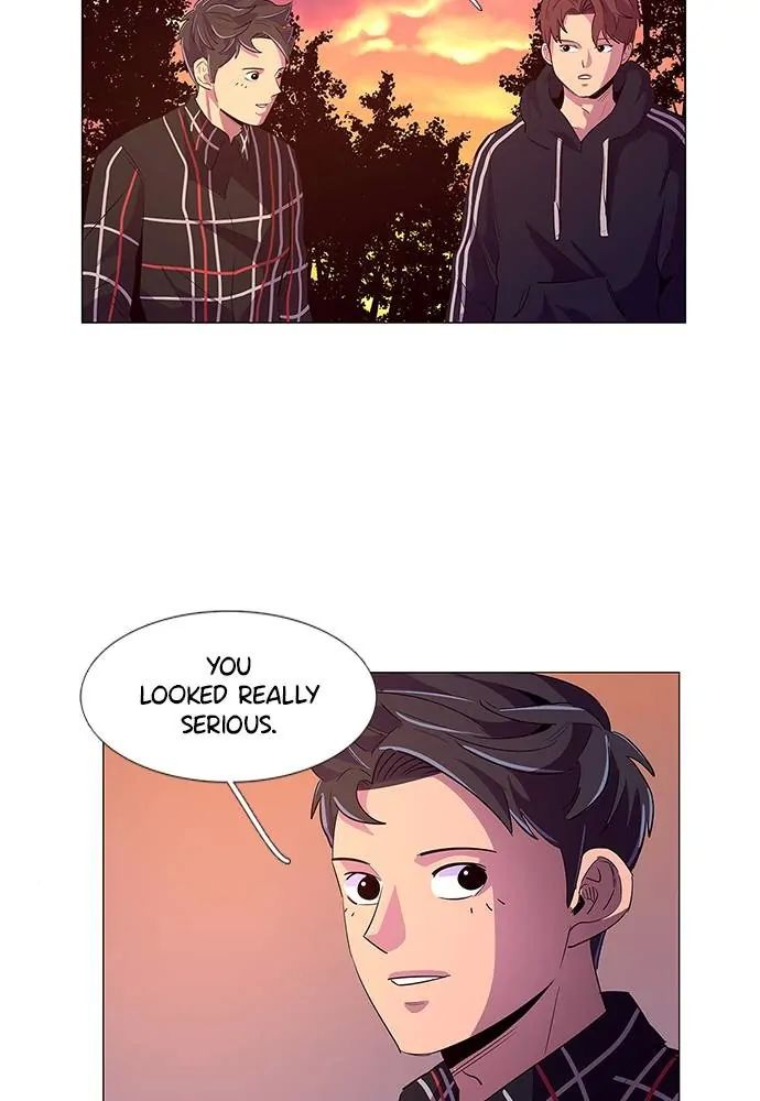 1 Second chapter 49 page 15