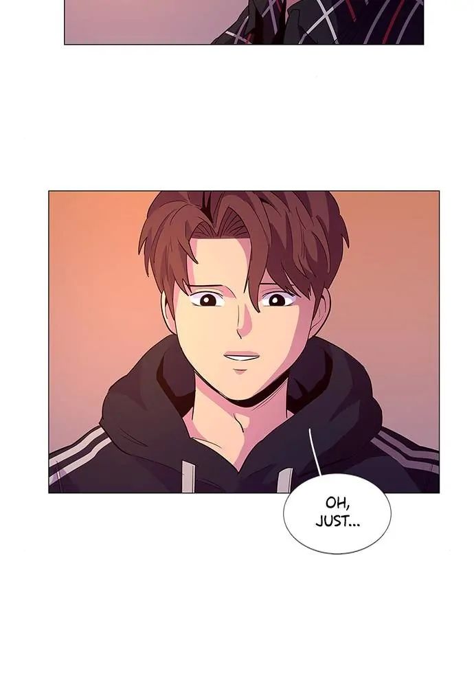 1 Second chapter 49 page 16