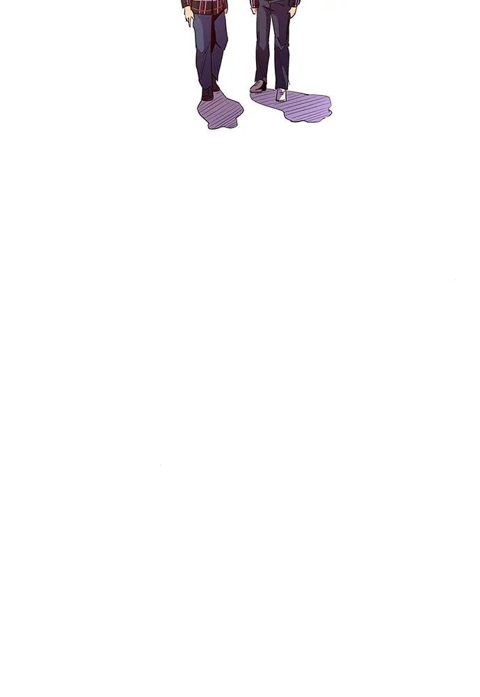 1 Second chapter 49 page 18