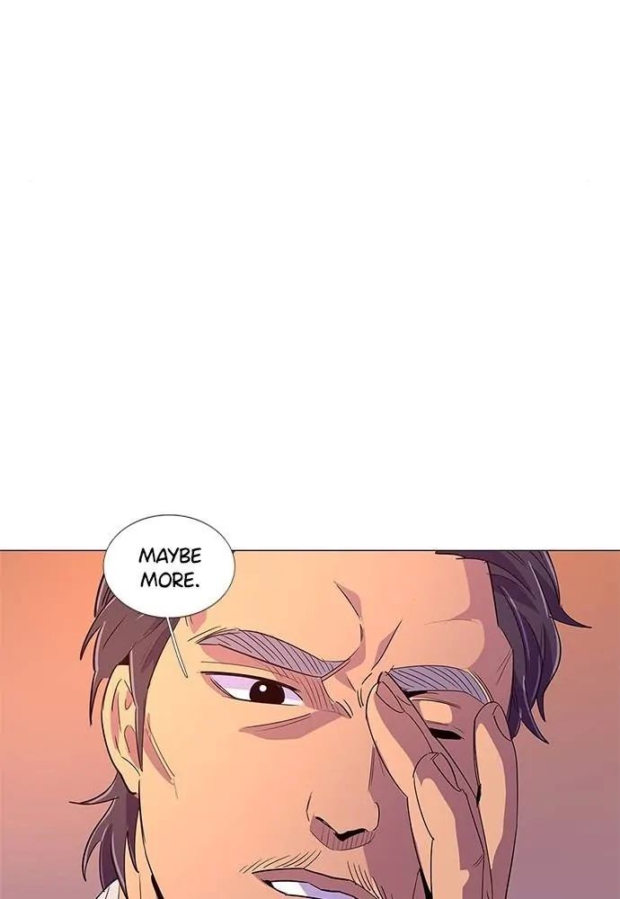 1 Second chapter 49 page 2