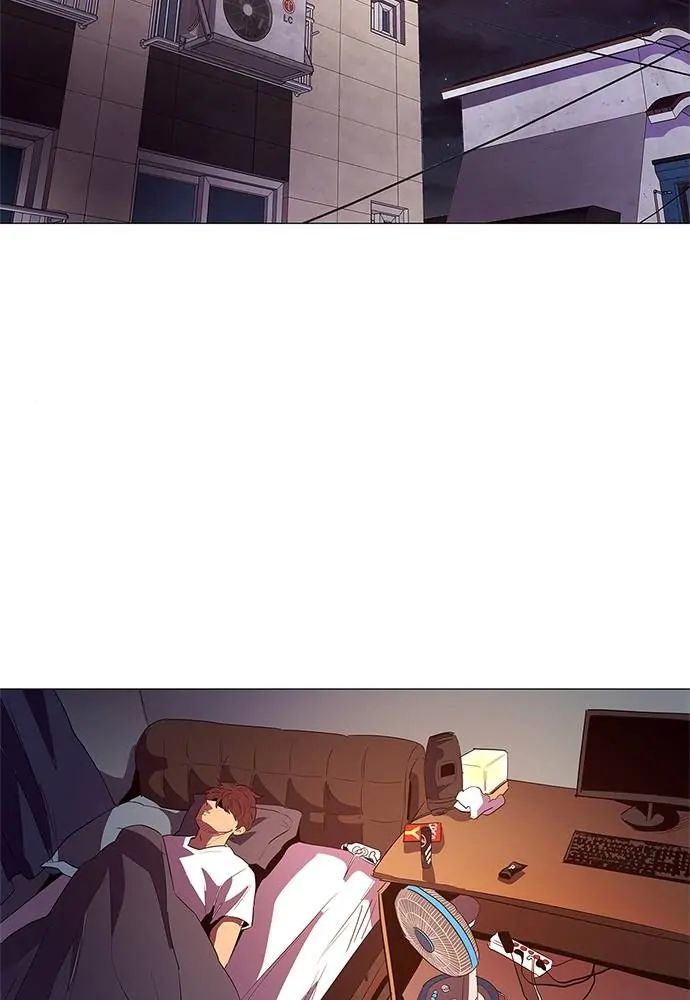 1 Second chapter 49 page 21