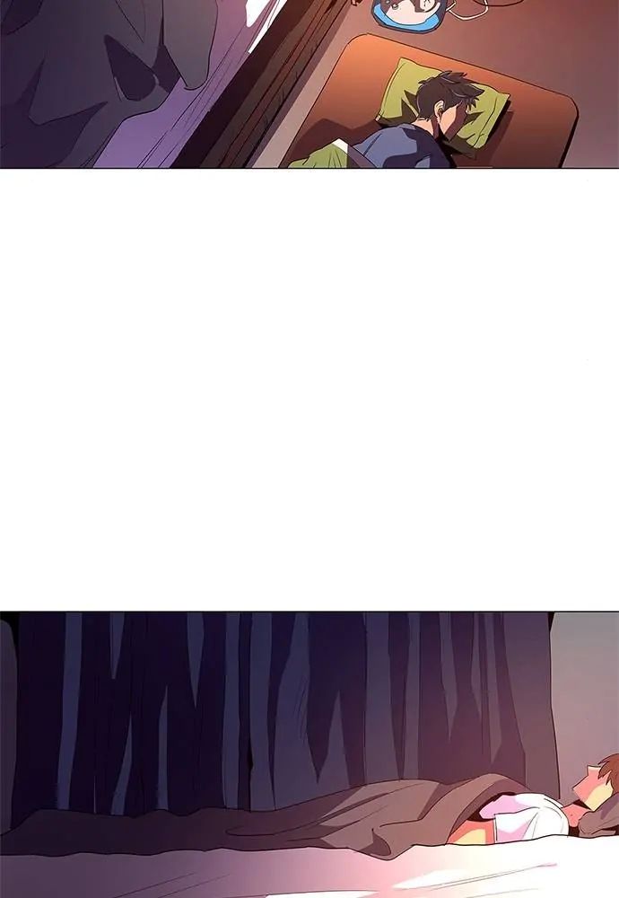 1 Second chapter 49 page 22