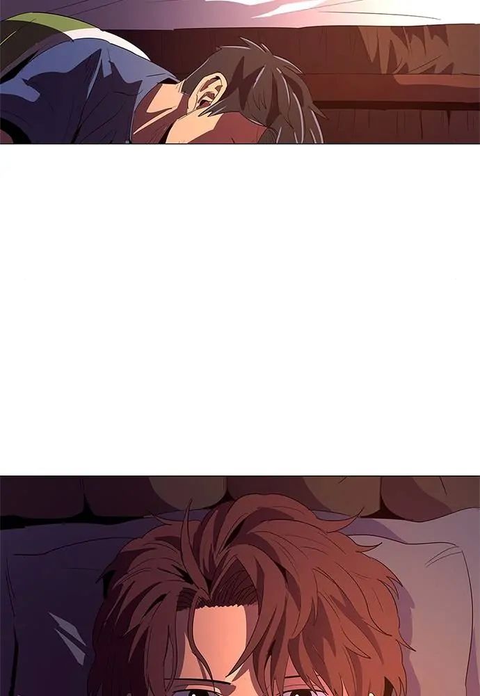 1 Second chapter 49 page 23