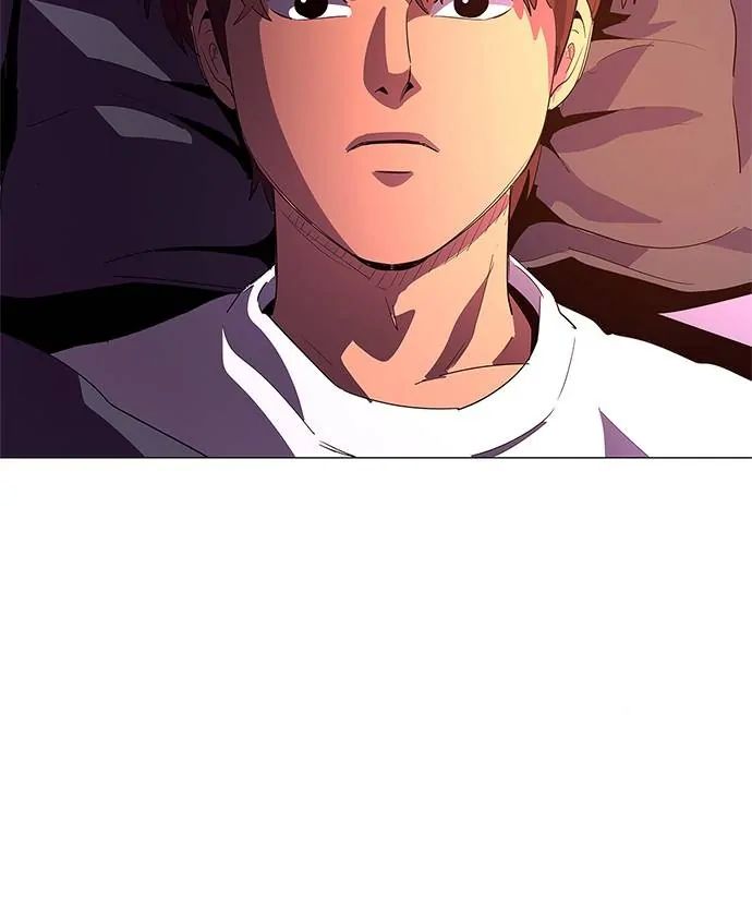 1 Second chapter 49 page 24