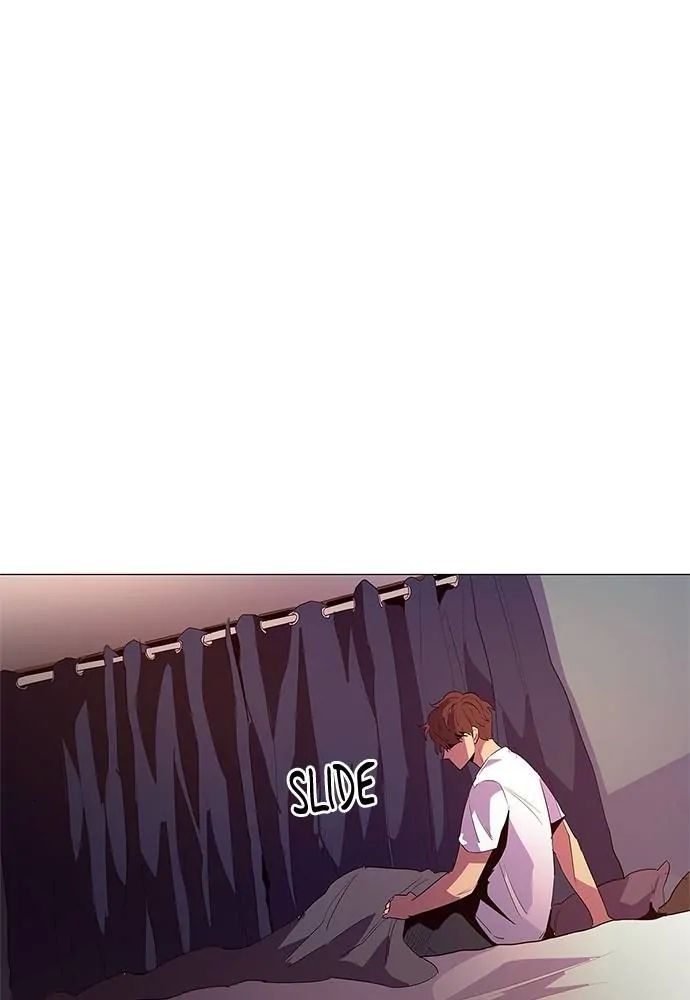 1 Second chapter 49 page 25