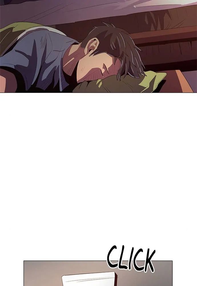 1 Second chapter 49 page 26