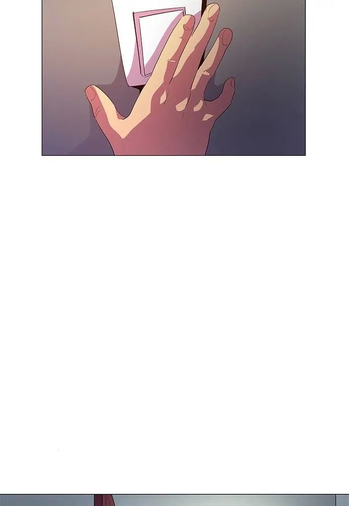 1 Second chapter 49 page 27