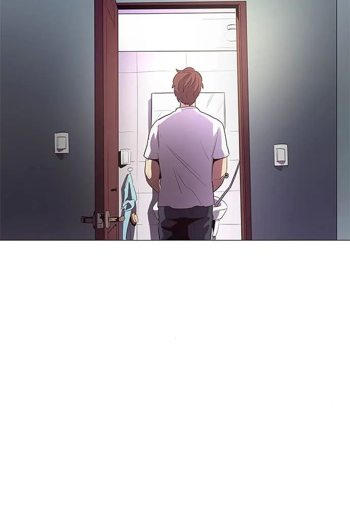 1 Second chapter 49 page 28