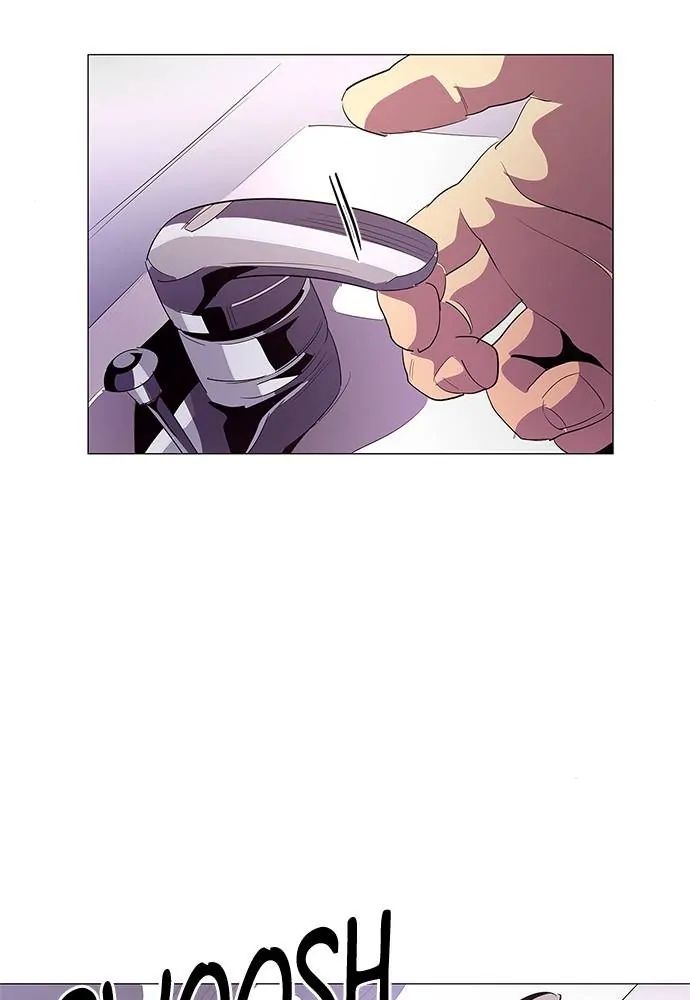 1 Second chapter 49 page 29