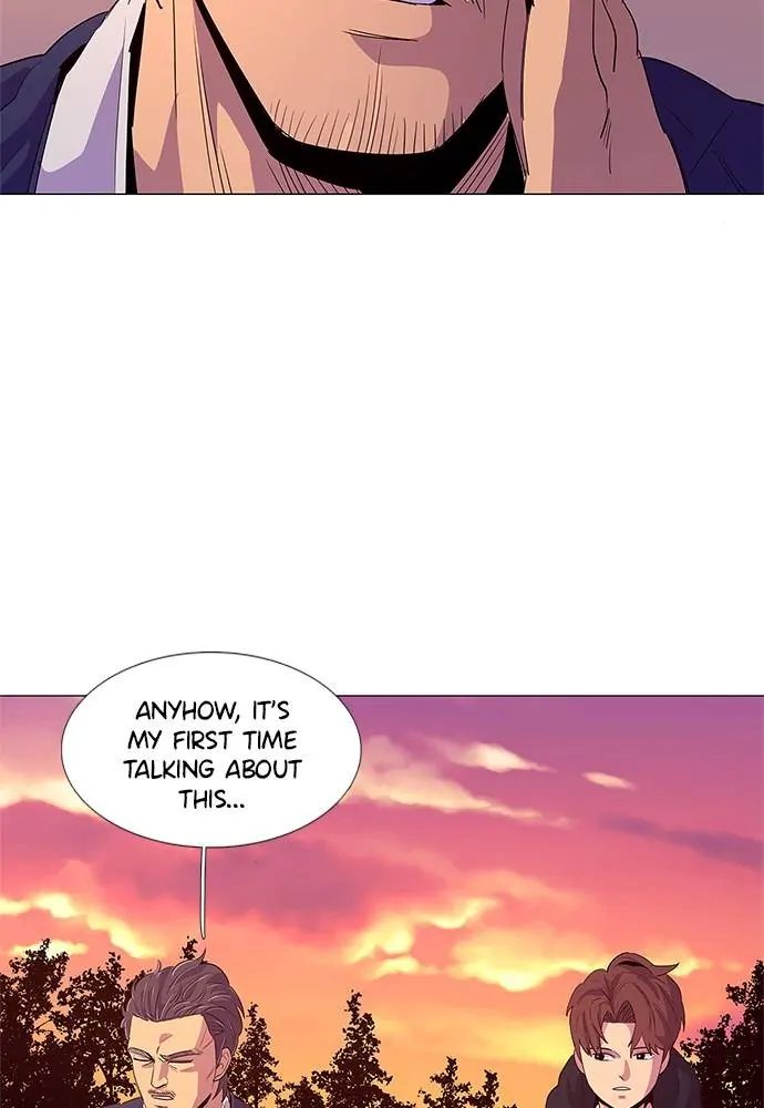 1 Second chapter 49 page 3