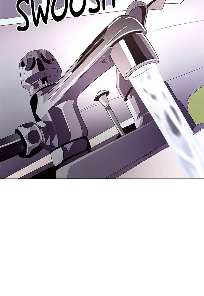 1 Second chapter 49 page 30