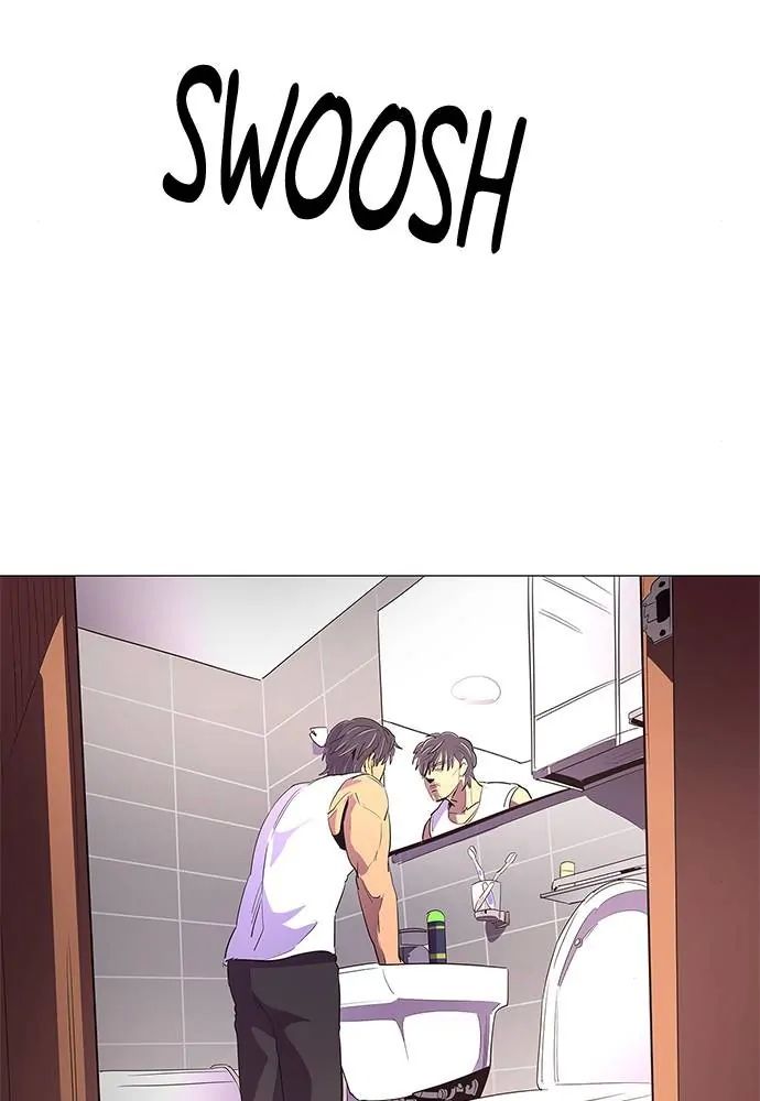 1 Second chapter 49 page 32