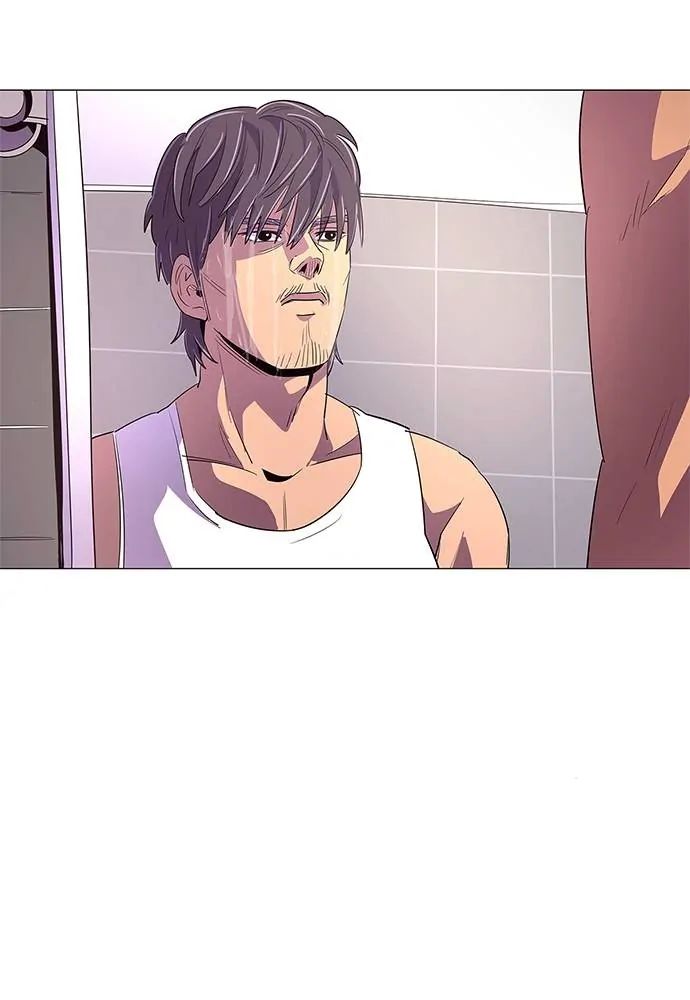 1 Second chapter 49 page 34