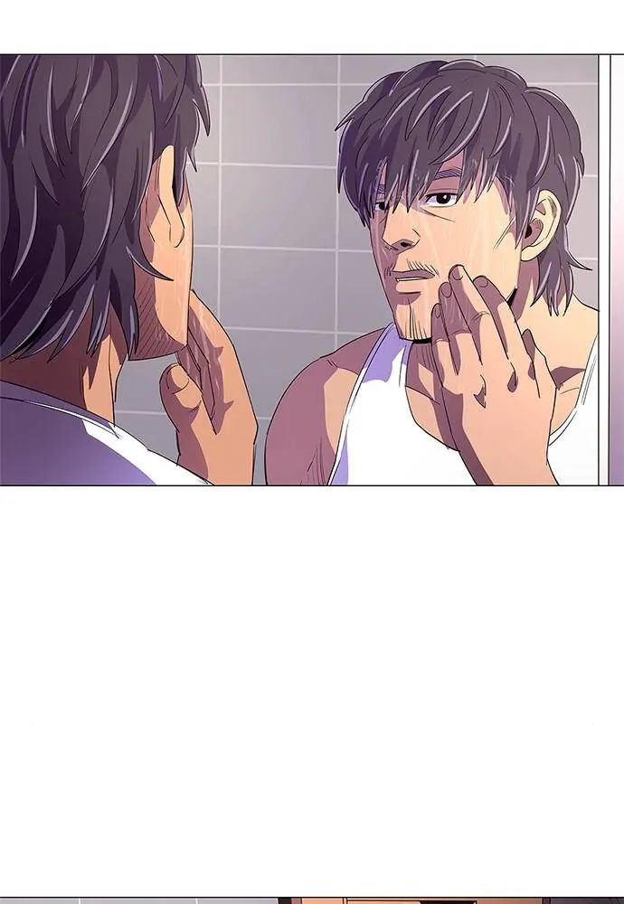 1 Second chapter 49 page 35