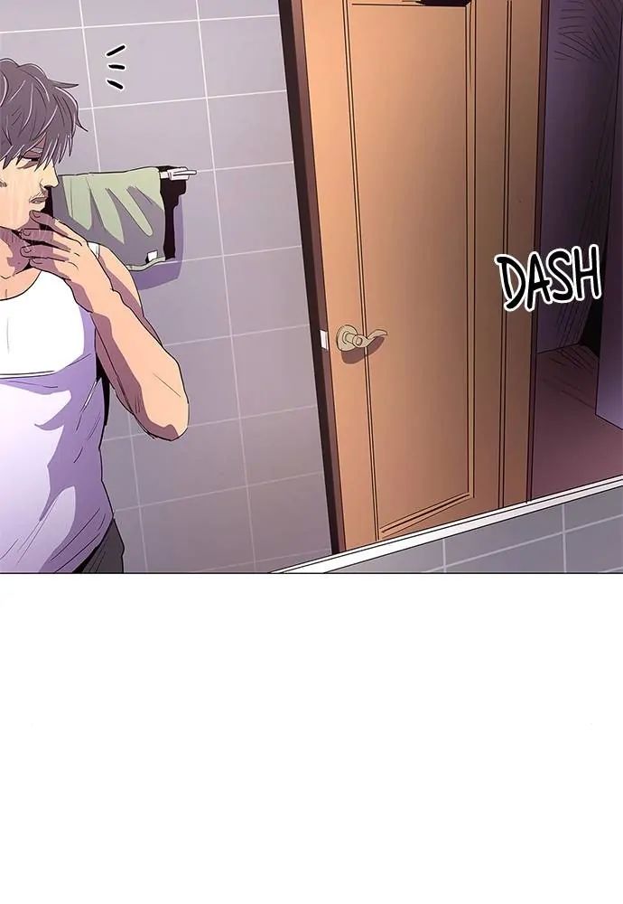 1 Second chapter 49 page 36