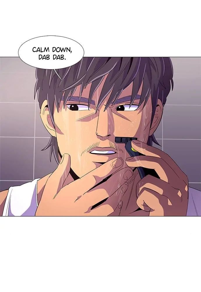 1 Second chapter 49 page 37