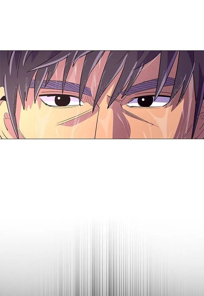 1 Second chapter 49 page 38