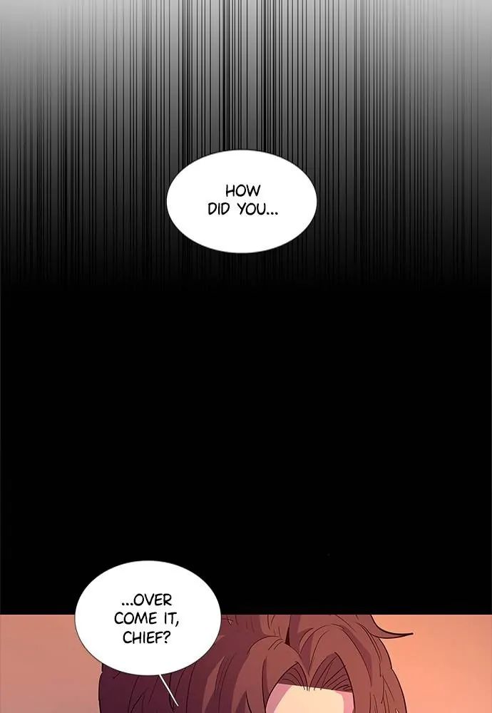 1 Second chapter 49 page 39