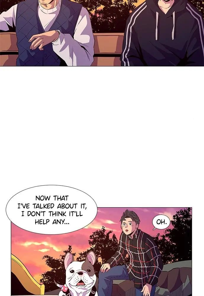 1 Second chapter 49 page 4