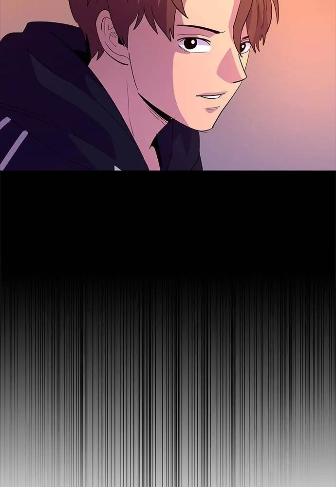 1 Second chapter 49 page 40