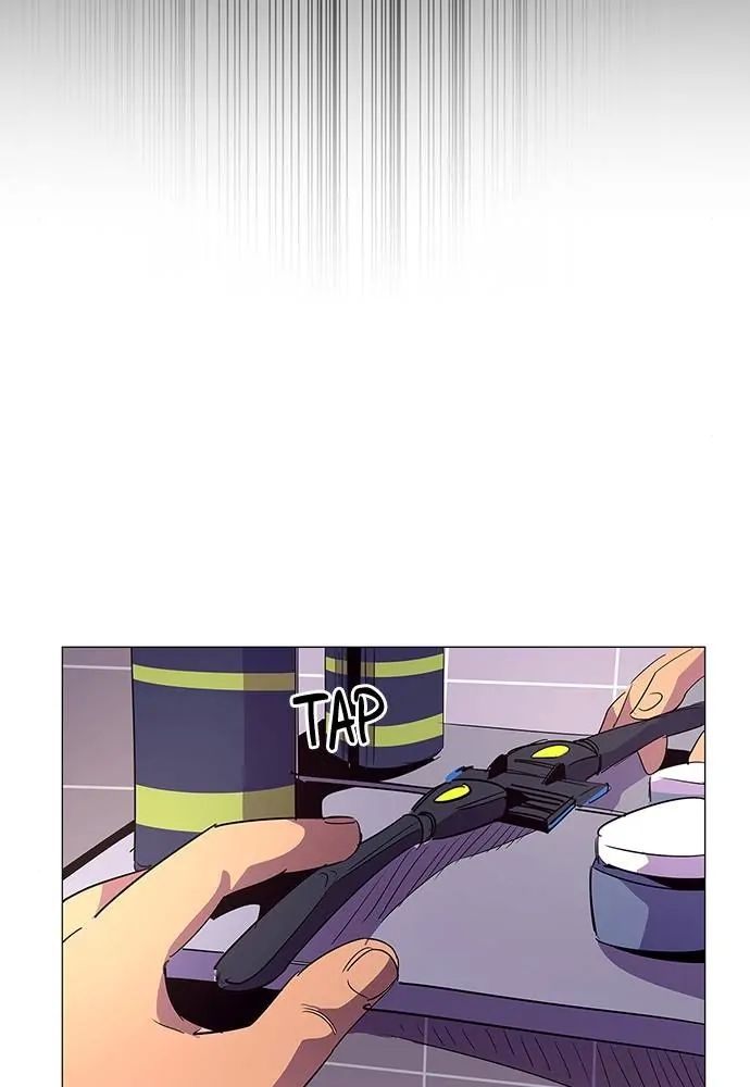 1 Second chapter 49 page 41