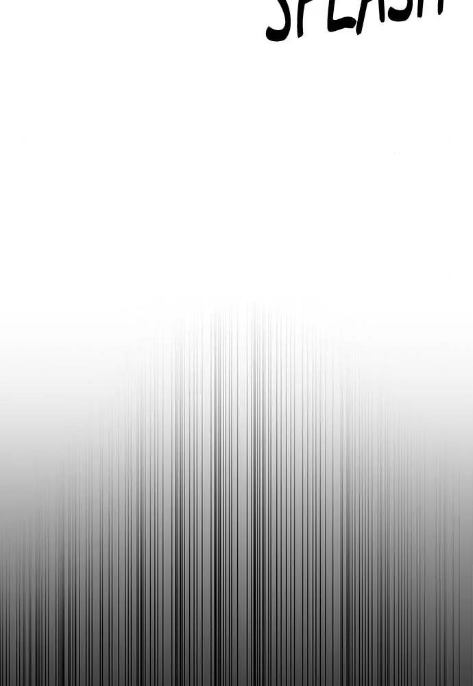 1 Second chapter 49 page 43