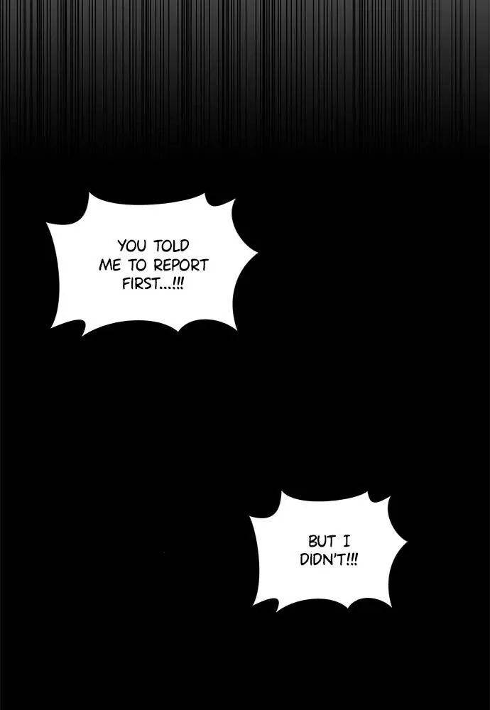 1 Second chapter 49 page 44