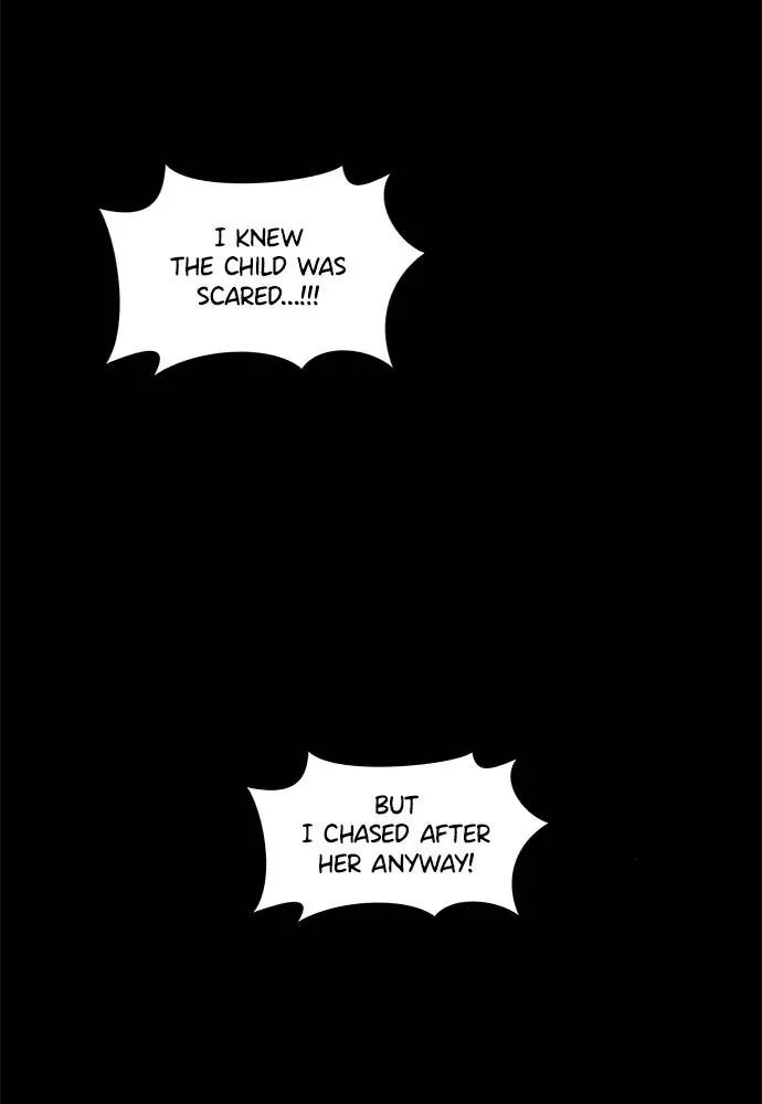 1 Second chapter 49 page 45