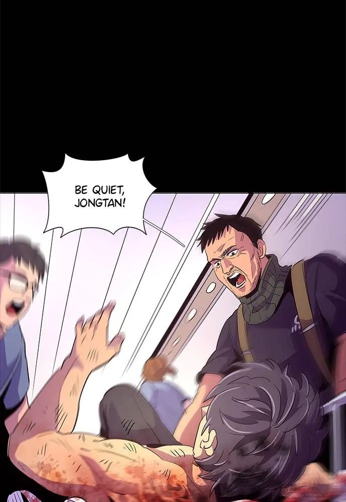 1 Second chapter 49 page 46