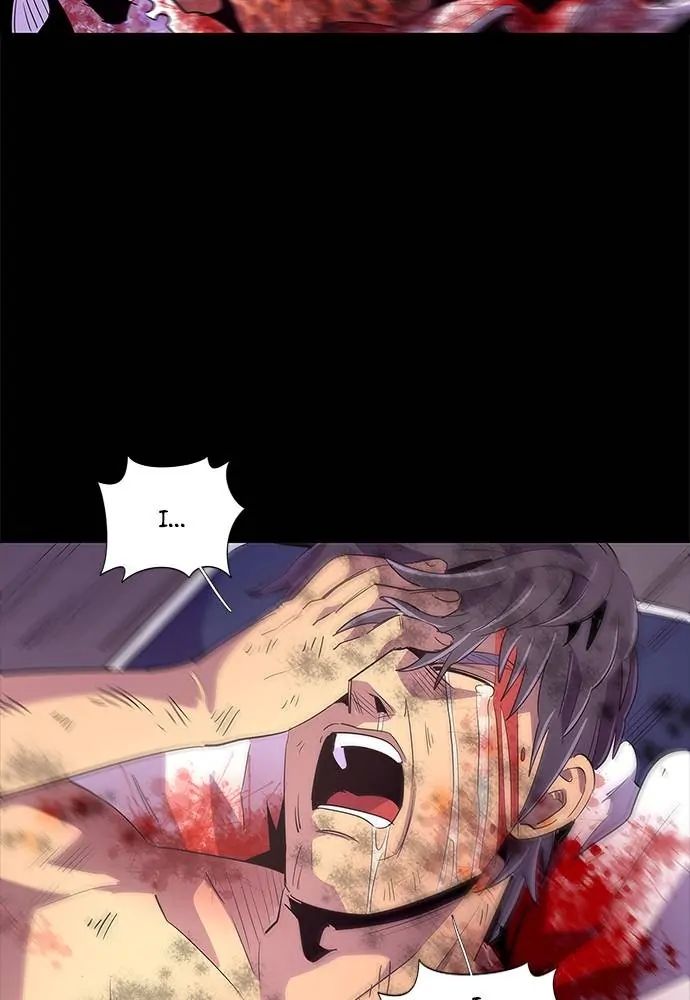 1 Second chapter 49 page 47