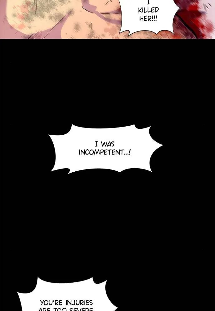 1 Second chapter 49 page 48