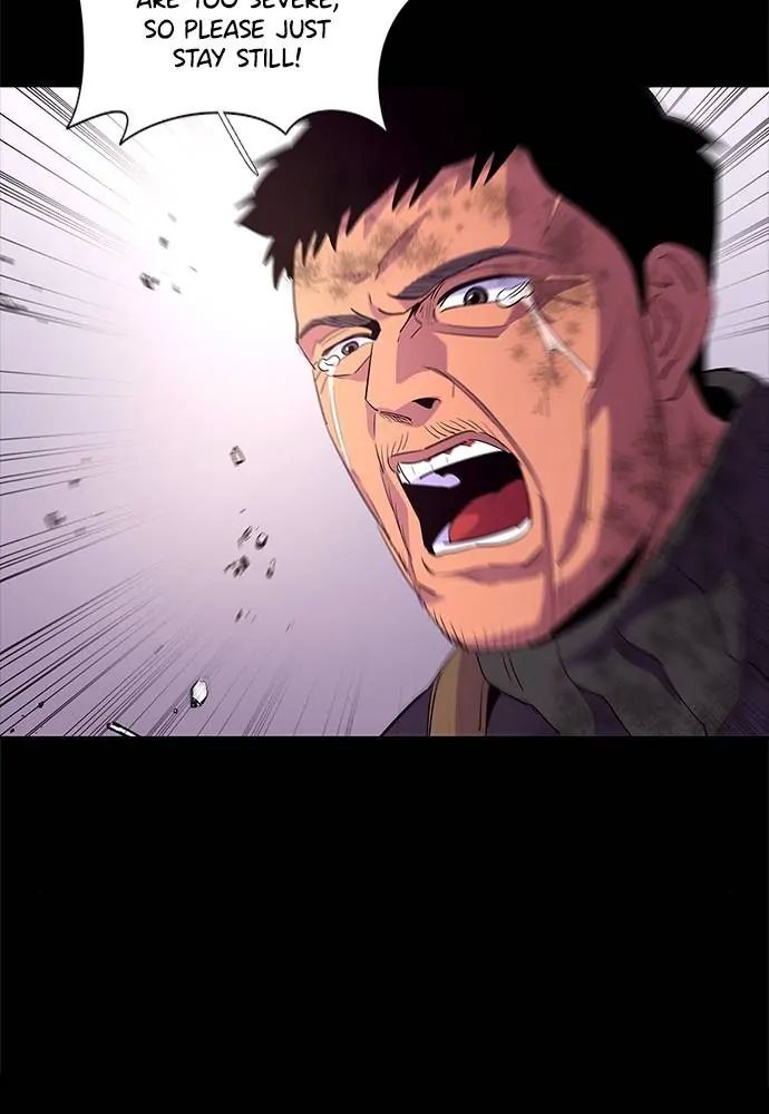 1 Second chapter 49 page 49