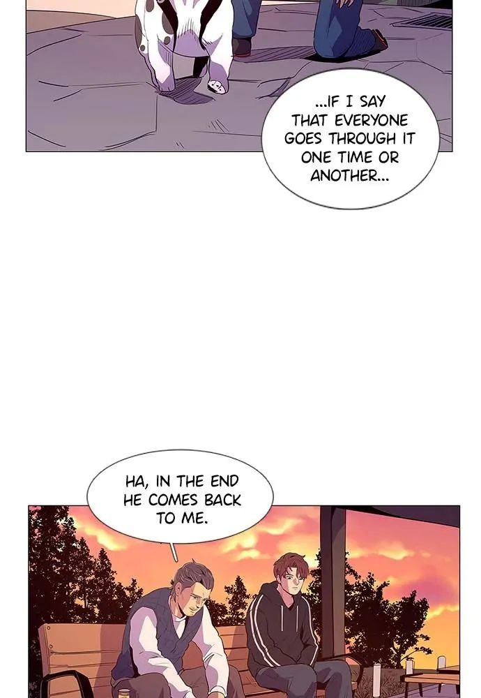 1 Second chapter 49 page 5