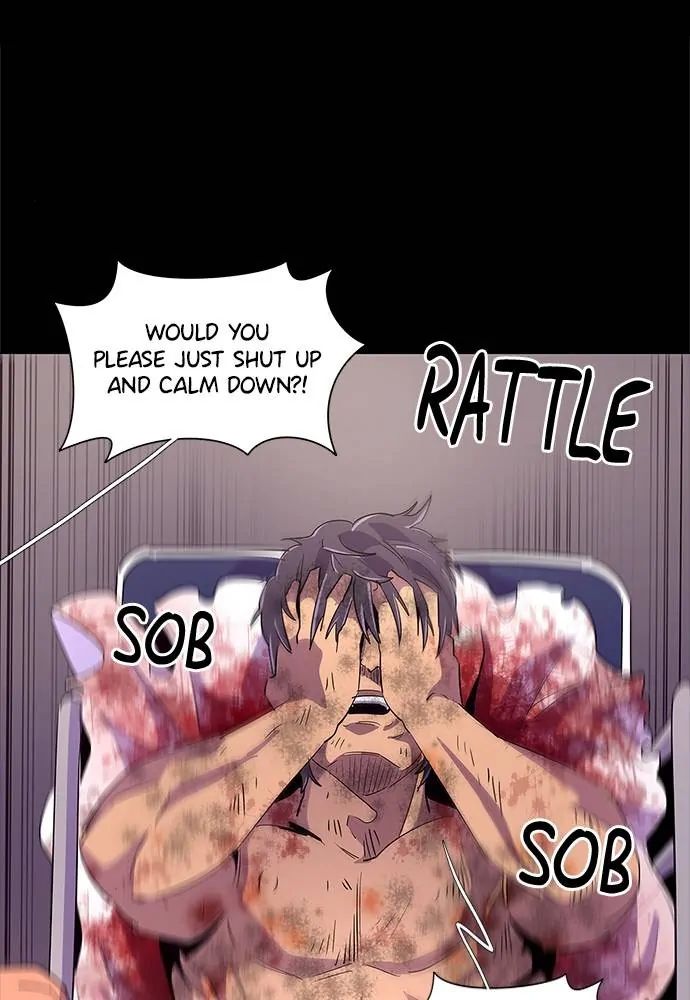 1 Second chapter 49 page 50