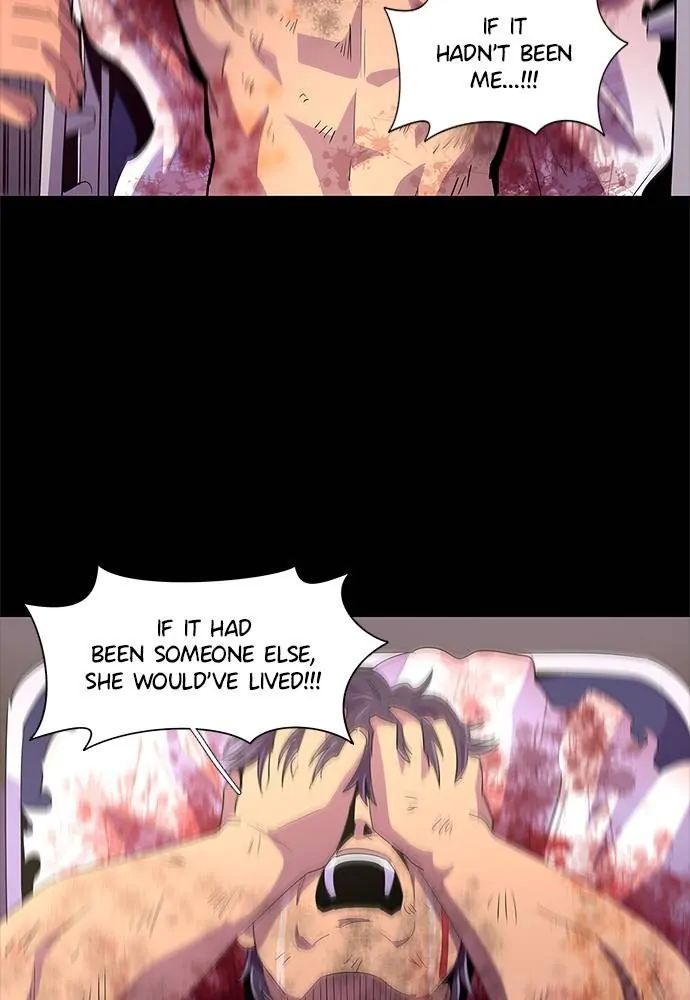 1 Second chapter 49 page 51