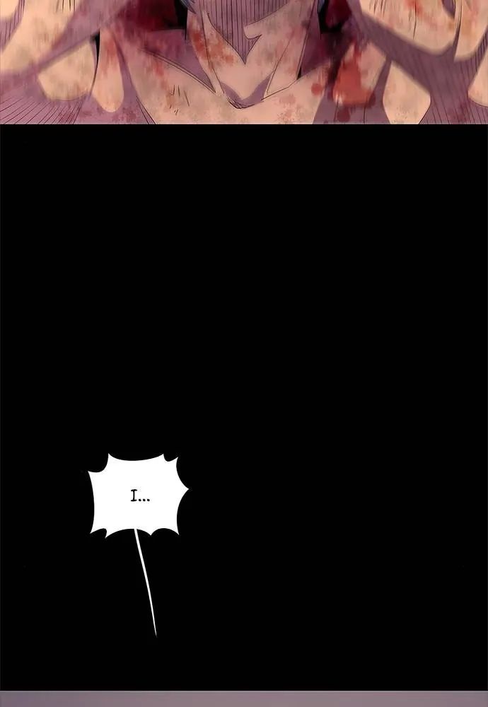 1 Second chapter 49 page 52