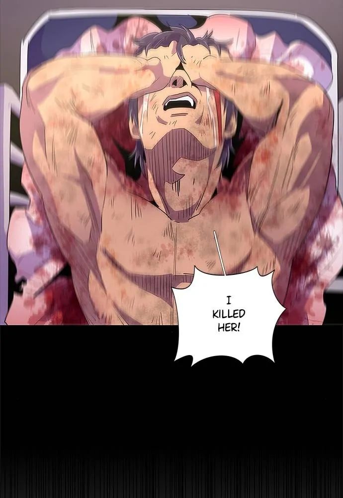 1 Second chapter 49 page 53