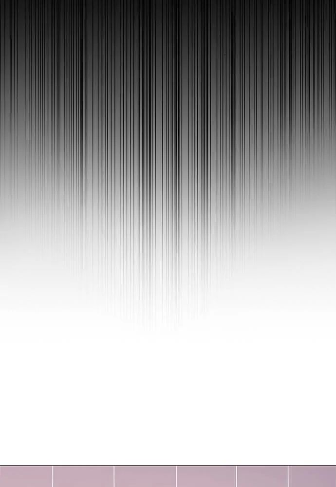 1 Second chapter 49 page 54