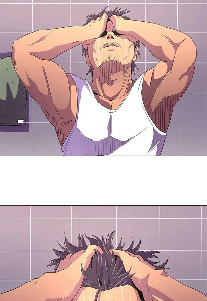 1 Second chapter 49 page 55