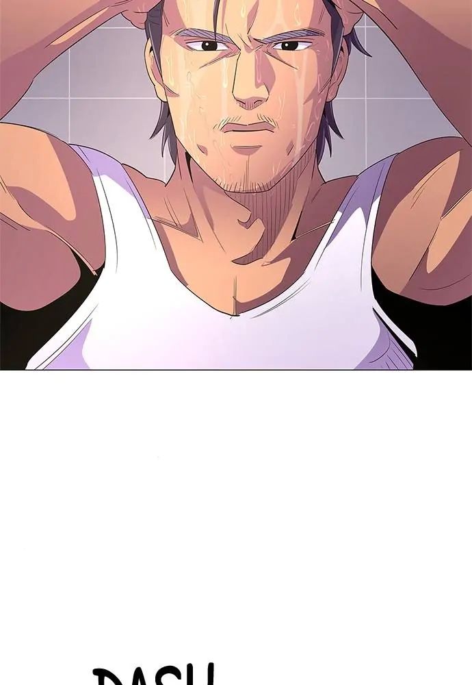 1 Second chapter 49 page 56