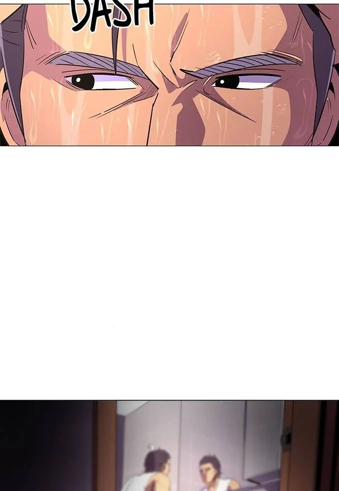 1 Second chapter 49 page 57