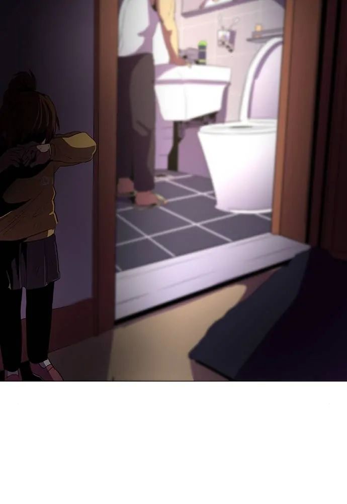 1 Second chapter 49 page 58